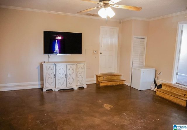 3681 BERKLEY HILLS DRIVE S, Southside, AL 35907