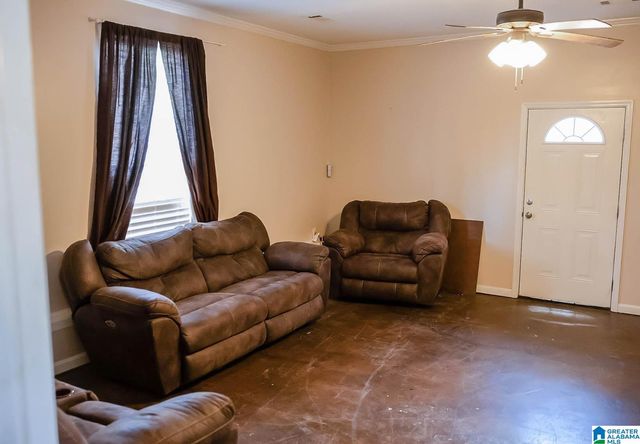 3681 BERKLEY HILLS DRIVE S, Southside, AL 35907