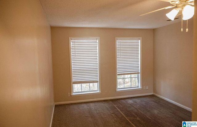 3681 BERKLEY HILLS DRIVE S, Southside, AL 35907