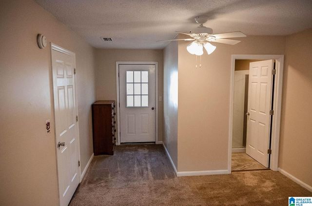 3681 BERKLEY HILLS DRIVE S, Southside, AL 35907