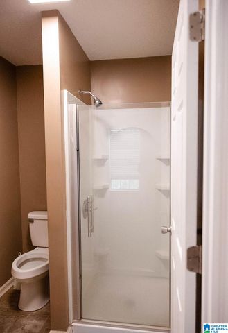 3681 BERKLEY HILLS DRIVE S, Southside, AL 35907