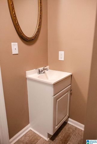 3681 BERKLEY HILLS DRIVE S, Southside, AL 35907