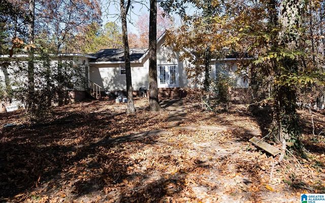 3681 BERKLEY HILLS DRIVE S, Southside, AL 35907