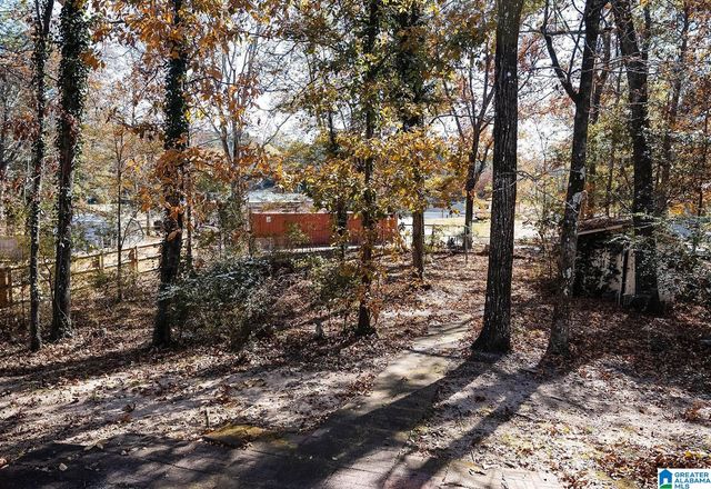 3681 BERKLEY HILLS DRIVE S, Southside, AL 35907