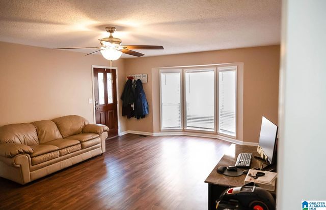 3681 BERKLEY HILLS DRIVE S, Southside, AL 35907