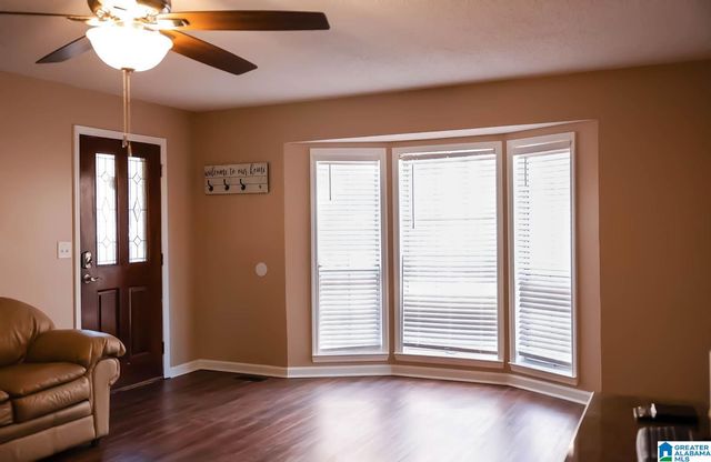 3681 BERKLEY HILLS DRIVE S, Southside, AL 35907