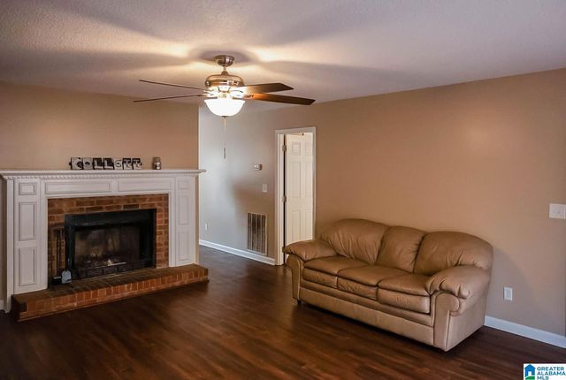 3681 BERKLEY HILLS DRIVE S, Southside, AL 35907