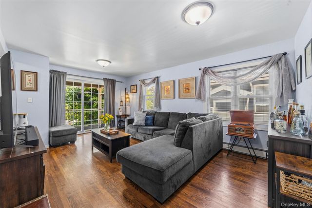 1463 Lincoln Terrace, Peekskill, NY 10566