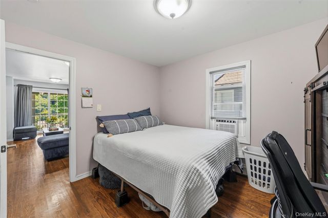 1463 Lincoln Terrace, Peekskill, NY 10566