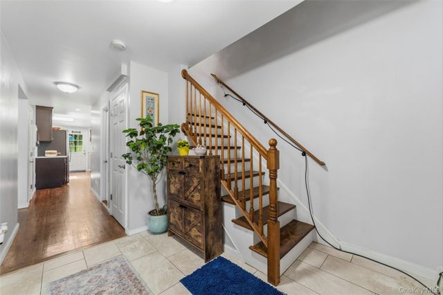 1463 Lincoln Terrace, Peekskill, NY 10566