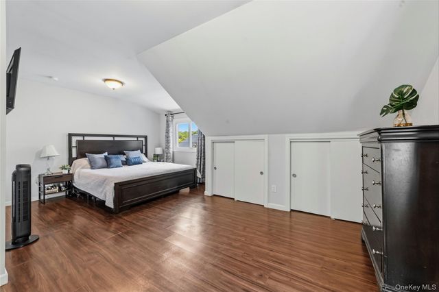 1463 Lincoln Terrace, Peekskill, NY 10566