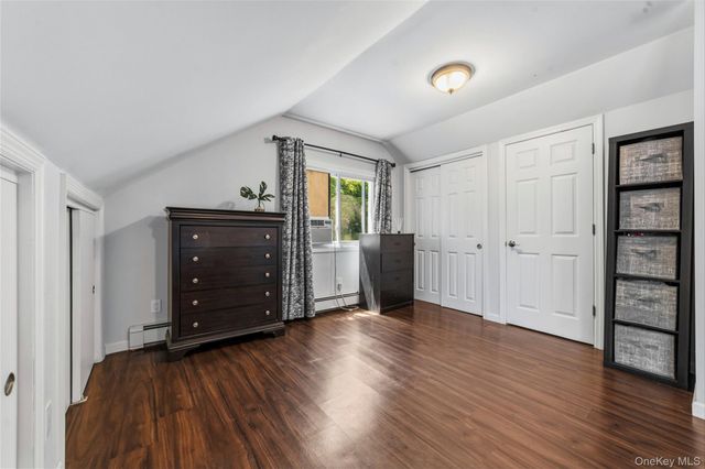 1463 Lincoln Terrace, Peekskill, NY 10566