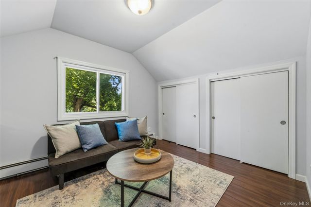 1463 Lincoln Terrace, Peekskill, NY 10566