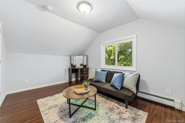 1463 Lincoln Terrace, Peekskill, NY 10566