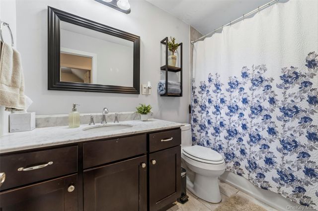 1463 Lincoln Terrace, Peekskill, NY 10566
