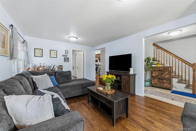 1463 Lincoln Terrace, Peekskill, NY 10566