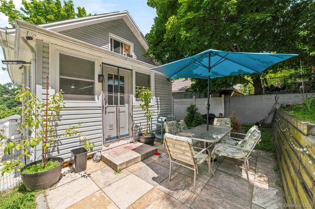 1463 Lincoln Terrace, Peekskill, NY 10566
