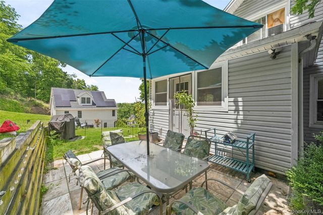 1463 Lincoln Terrace, Peekskill, NY 10566