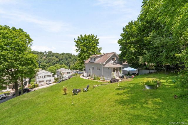 1463 Lincoln Terrace, Peekskill, NY 10566
