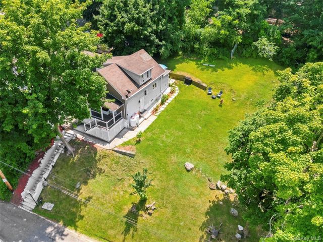 1463 Lincoln Terrace, Peekskill, NY 10566