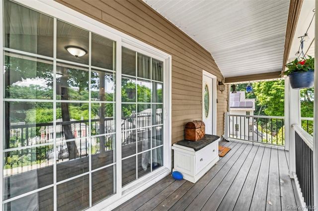 1463 Lincoln Terrace, Peekskill, NY 10566
