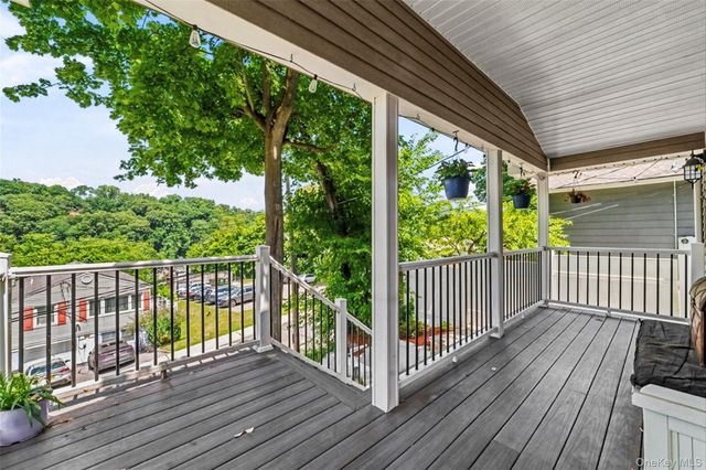 1463 Lincoln Terrace, Peekskill, NY 10566