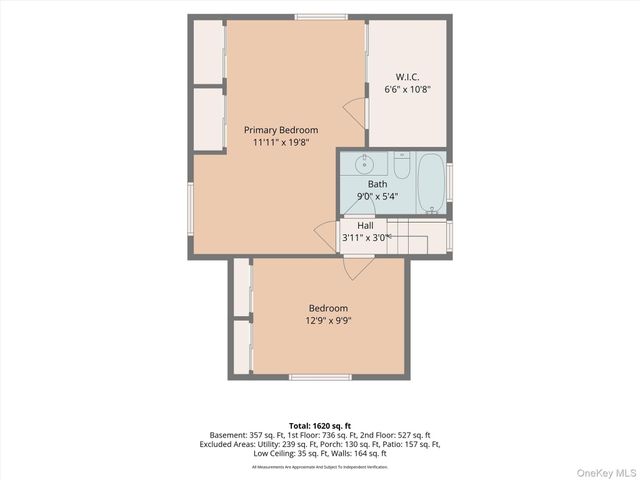1463 Lincoln Terrace, Peekskill, NY 10566