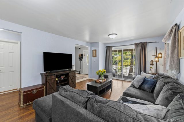 1463 Lincoln Terrace, Peekskill, NY 10566