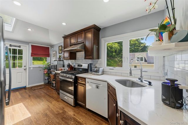 1463 Lincoln Terrace, Peekskill, NY 10566