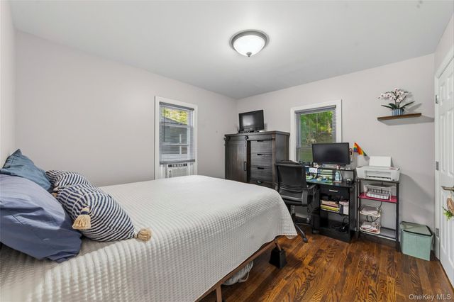1463 Lincoln Terrace, Peekskill, NY 10566