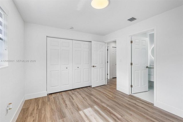 5937 NW 16th Court, Sunrise, FL 33313