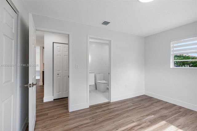5937 NW 16th Court, Sunrise, FL 33313