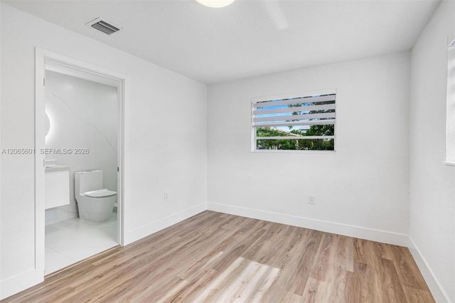 5937 NW 16th Court, Sunrise, FL 33313
