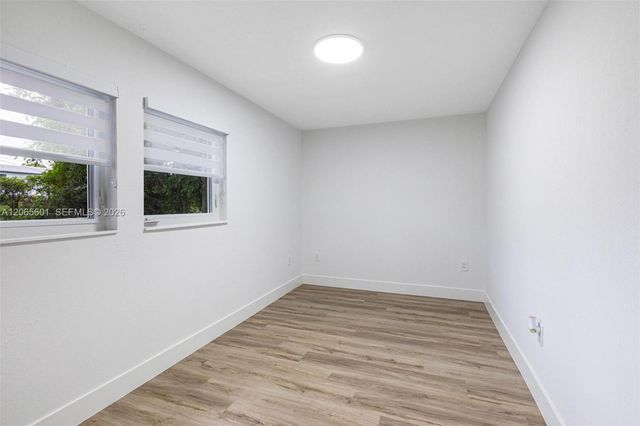 5937 NW 16th Court, Sunrise, FL 33313