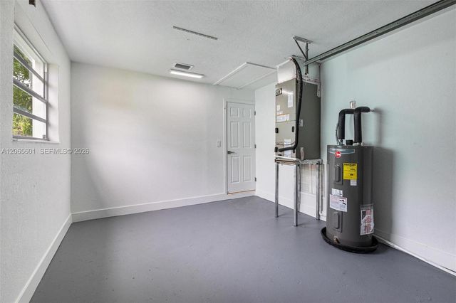 5937 NW 16th Court, Sunrise, FL 33313