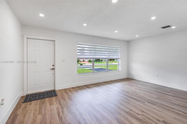 5937 NW 16th Court, Sunrise, FL 33313