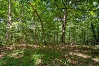 Armitage Drive, Bella Vista, AR 72715