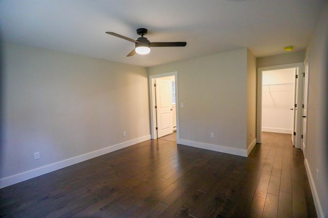 555 VT route 9, Wilmington, VT 05363