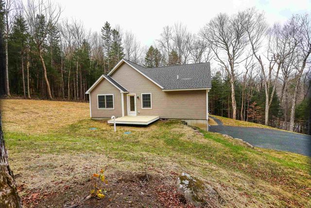 555 VT route 9, Wilmington, VT 05363