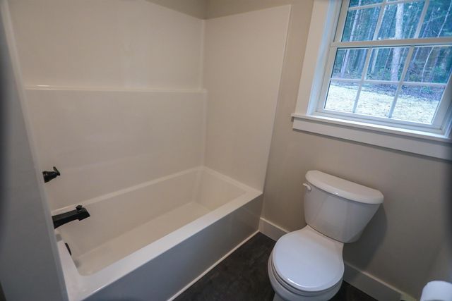 555 VT route 9, Wilmington, VT 05363