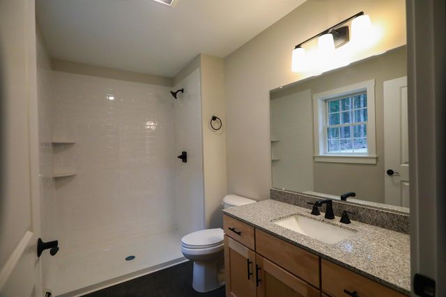 555 VT route 9, Wilmington, VT 05363