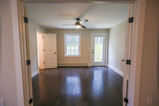 555 VT route 9, Wilmington, VT 05363