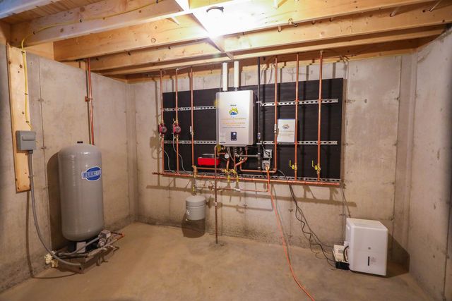 555 VT route 9, Wilmington, VT 05363