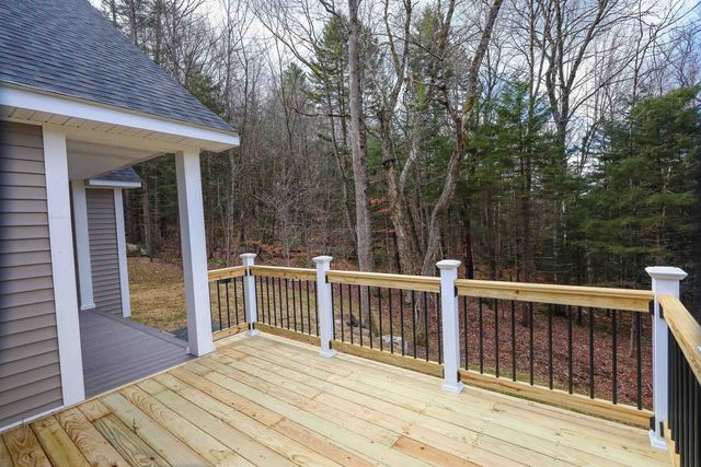 555 VT route 9, Wilmington, VT 05363