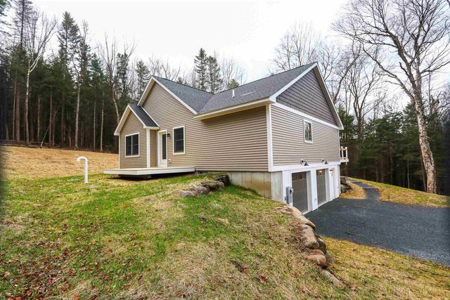 555 VT route 9, Wilmington, VT 05363