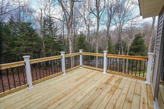 555 VT route 9, Wilmington, VT 05363