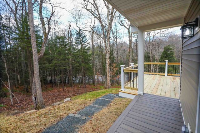 555 VT route 9, Wilmington, VT 05363