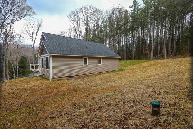 555 VT route 9, Wilmington, VT 05363