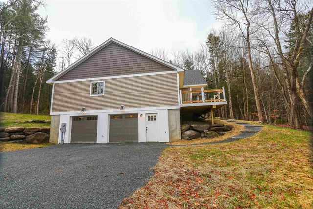 555 VT route 9, Wilmington, VT 05363