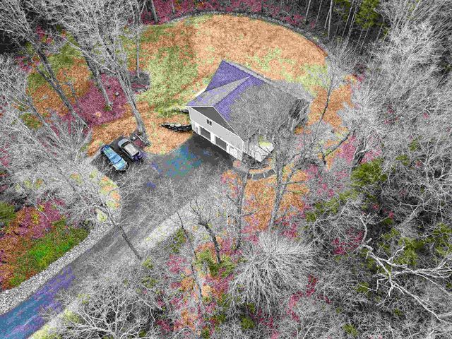 555 VT route 9, Wilmington, VT 05363